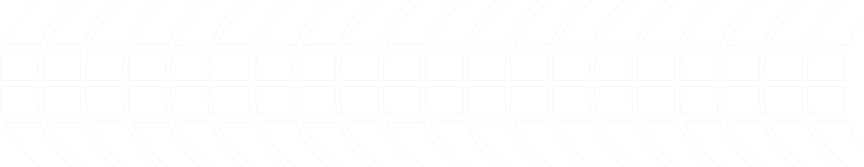 back-btn-mark.png