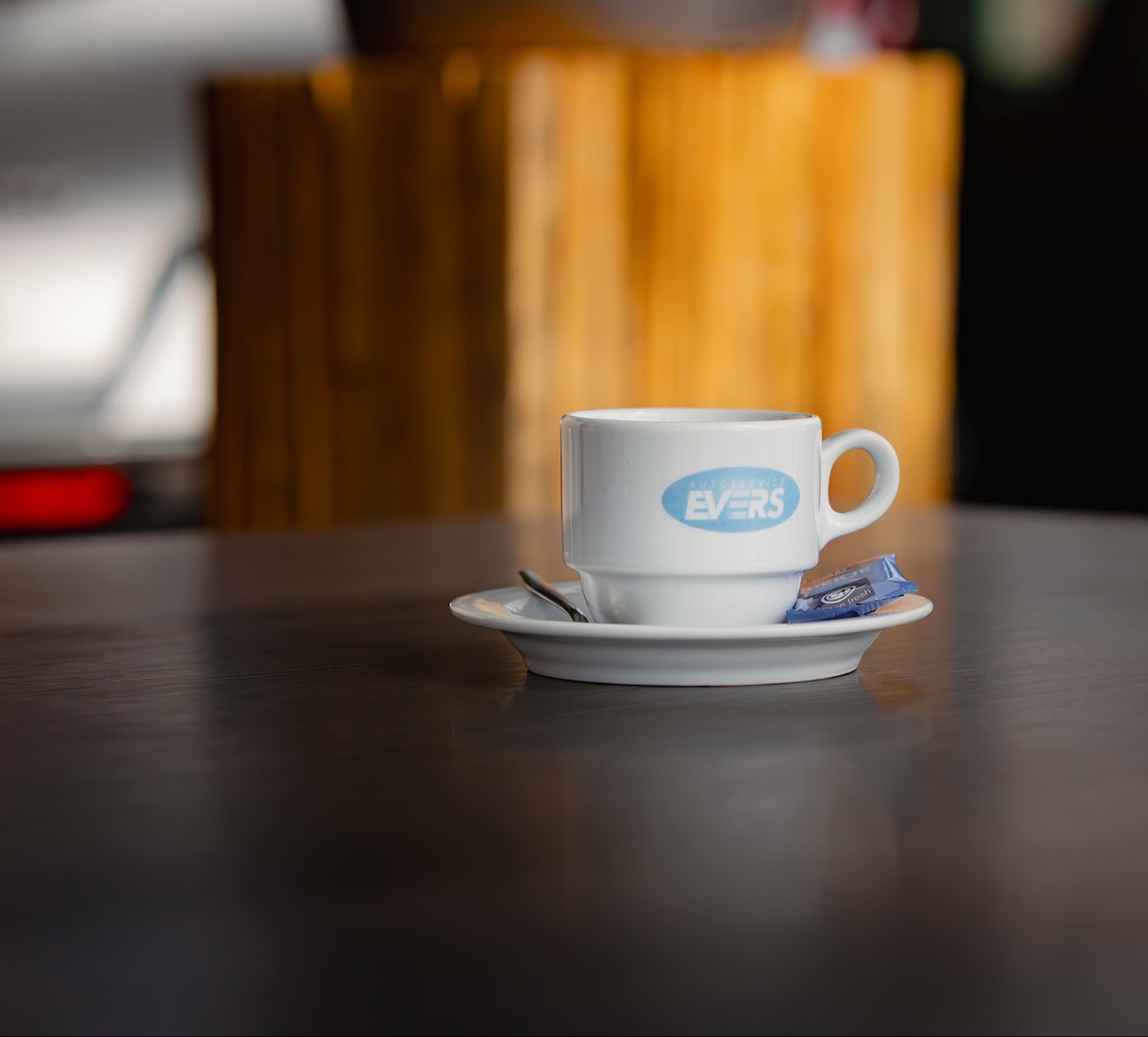 Form form_images_8_0_17538823231756951516.jpg | Autoservice Evers