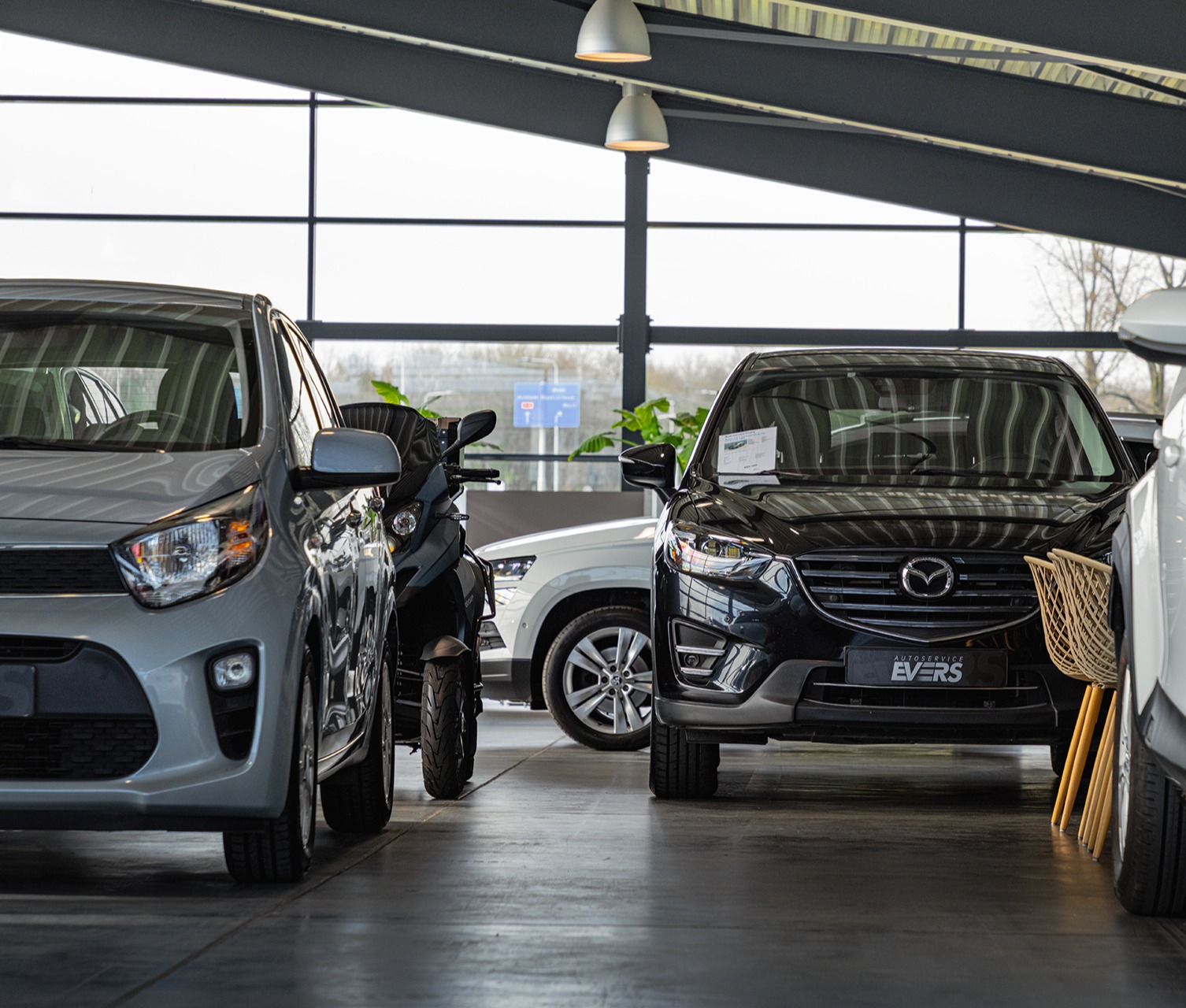 Gallery gallery_images_1_0_1757677172266637504.jpg @AutoserviceEvers |