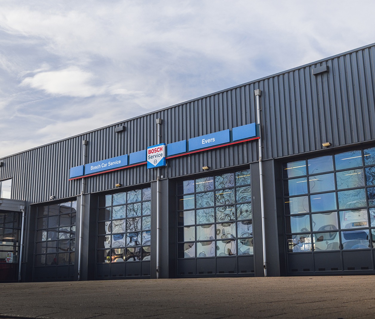Gallery gallery_images_1_1_17538610461928624371.jpg @AutoserviceEvers |