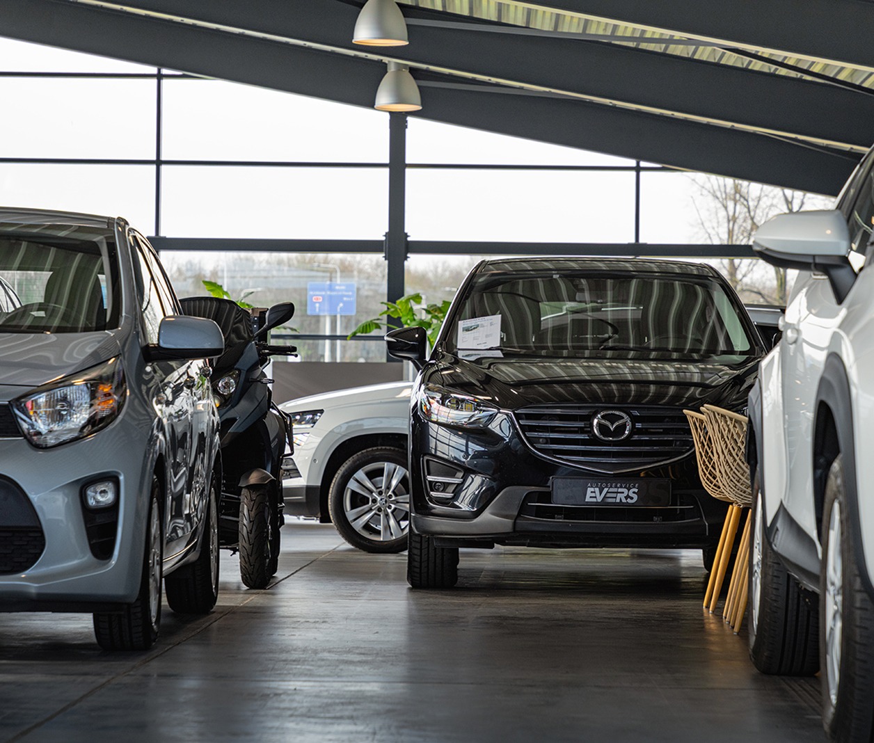 Gallery gallery_images_1_2_1753861046223765126.jpg @AutoserviceEvers |