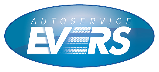 Header Logo 1 | Autoservice Evers