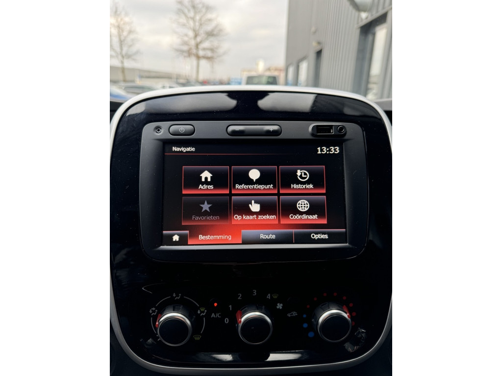 Renault Trafic 2.0 dCi T29 L2H1 Work 42884422-12.jpg | Autoservice Evers