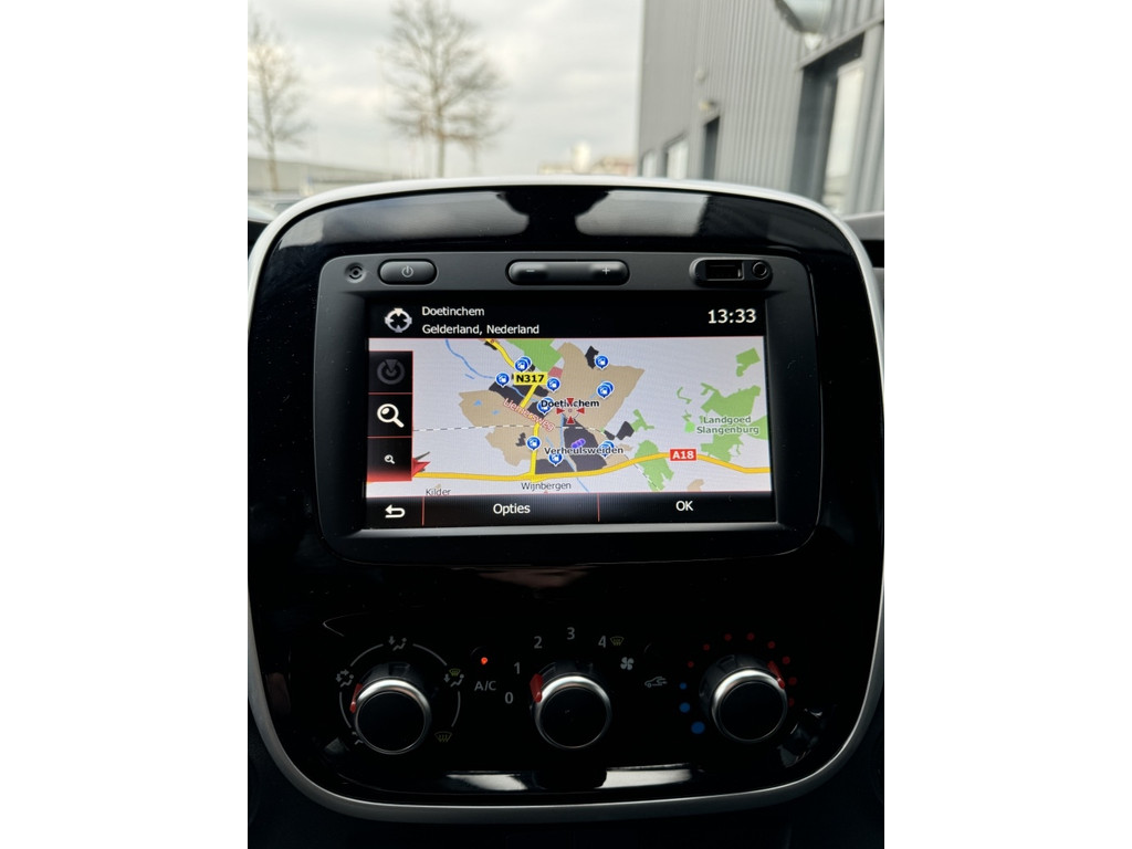 Renault Trafic 2.0 dCi T29 L2H1 Work 42884422-13.jpg | Autoservice Evers