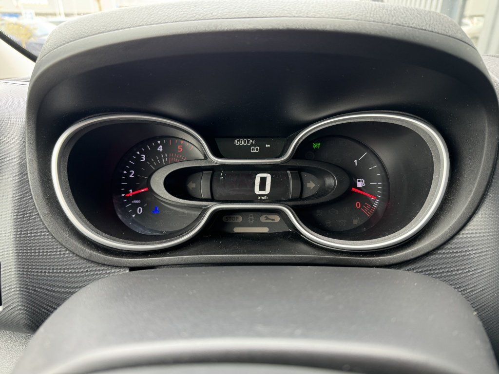 Renault Trafic 2.0 dCi T29 L2H1 Work 42884422-15.jpg | Autoservice Evers