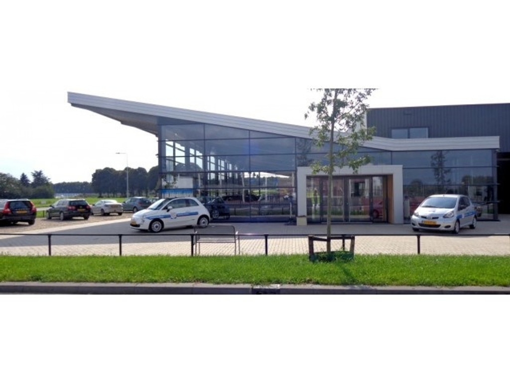 Renault Trafic 2.0 dCi T29 L2H1 Work 42884422-25.jpg | Autoservice Evers