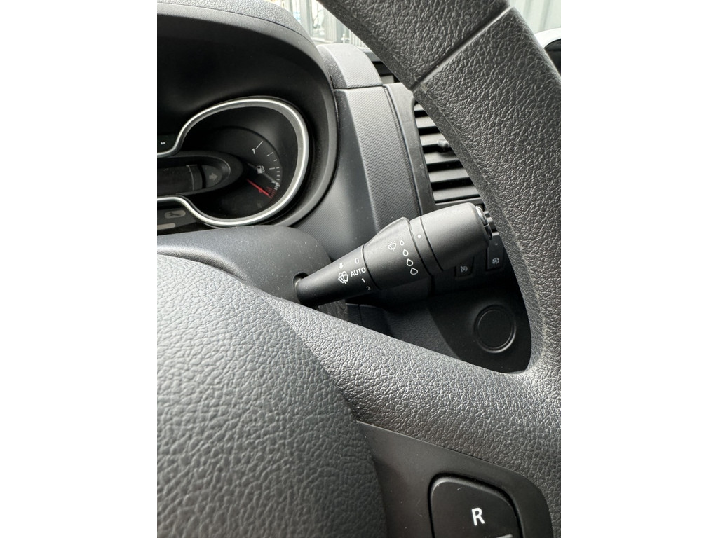 Renault Trafic 2.0 dCi T29 L2H1 Work 42884422-7.jpg | Autoservice Evers