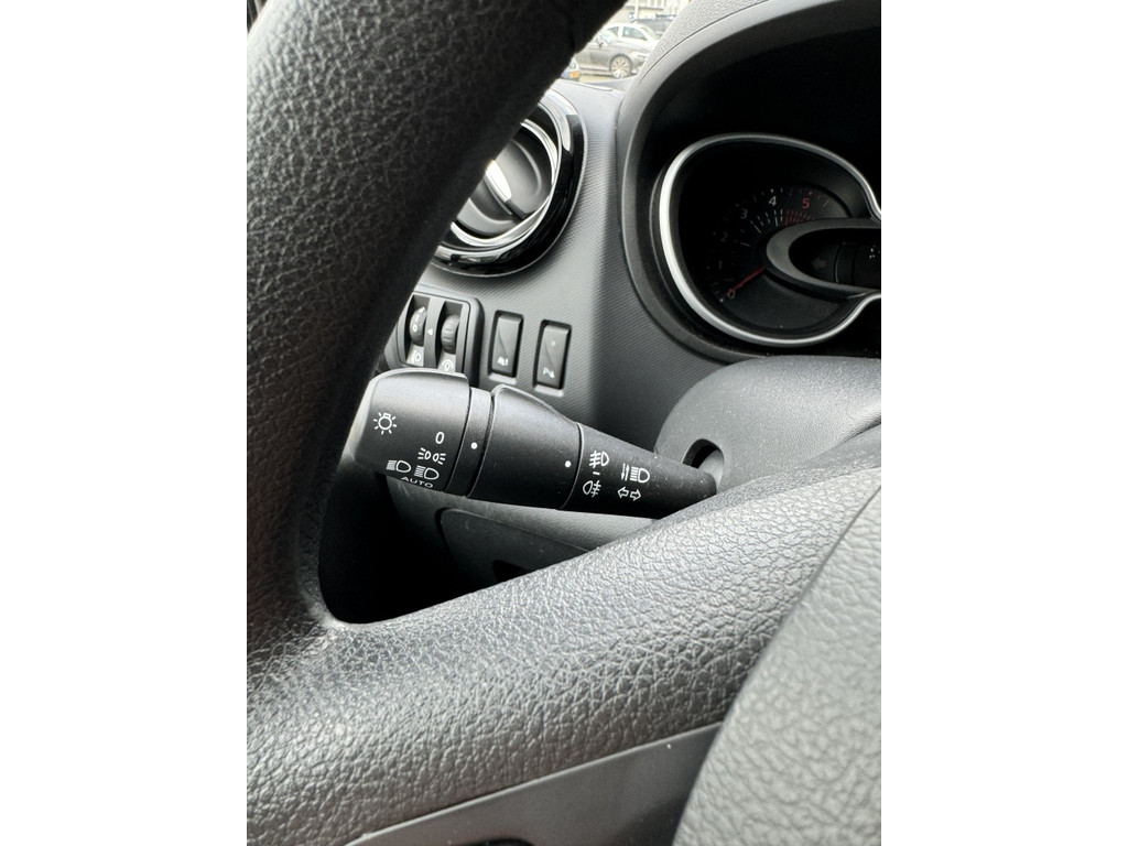 Renault Trafic 2.0 dCi T29 L2H1 Work 42884422-8.jpg | Autoservice Evers