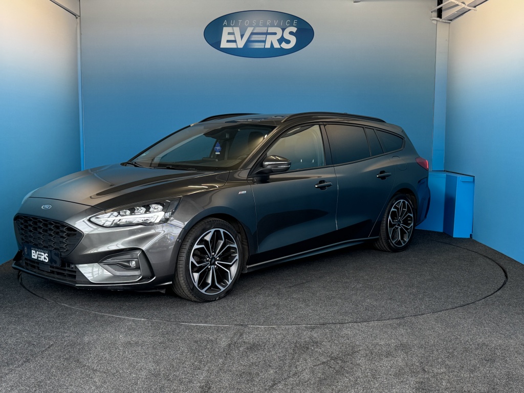 Ford Focus Wagon 1.0 EcoBoost Titanium Business AUTOMAAT 44004868-0.jpg | Autoservice Evers