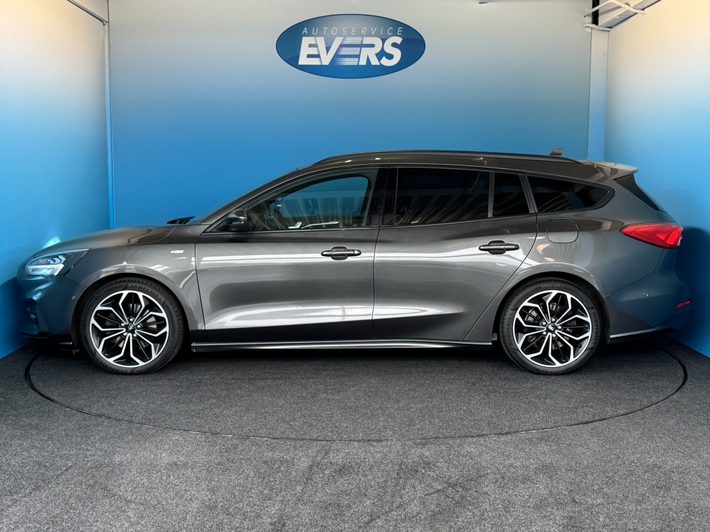 Ford Focus Wagon 1.0 EcoBoost Titanium Business AUTOMAAT 44004868-1.jpg | Autoservice Evers