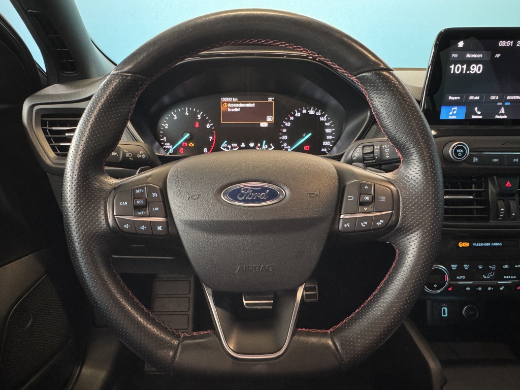 Ford Focus Wagon 1.0 EcoBoost Titanium Business AUTOMAAT 44004868-18.jpg | Autoservice Evers
