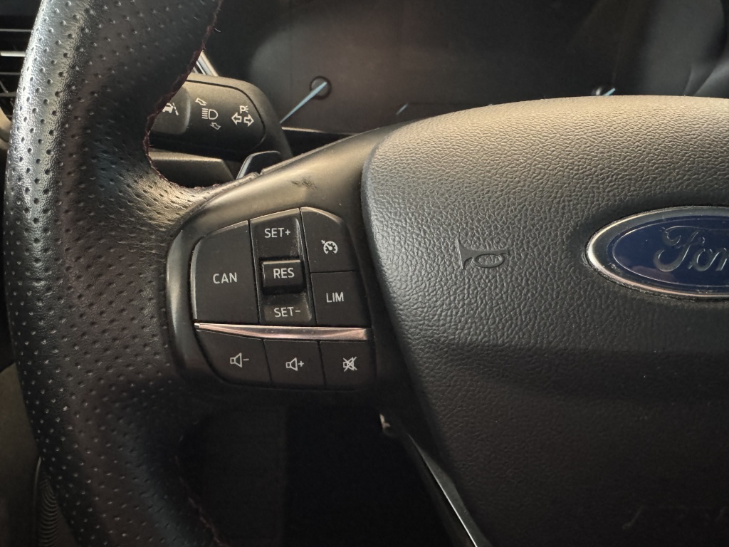 Ford Focus Wagon 1.0 EcoBoost Titanium Business AUTOMAAT 44004868-19.jpg | Autoservice Evers