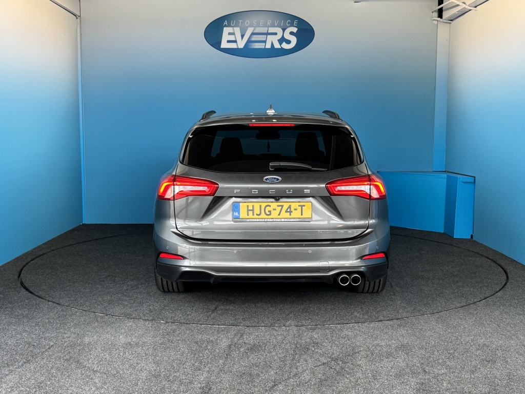 Ford Focus Wagon 1.0 EcoBoost Titanium Business AUTOMAAT 44004868-2.jpg | Autoservice Evers