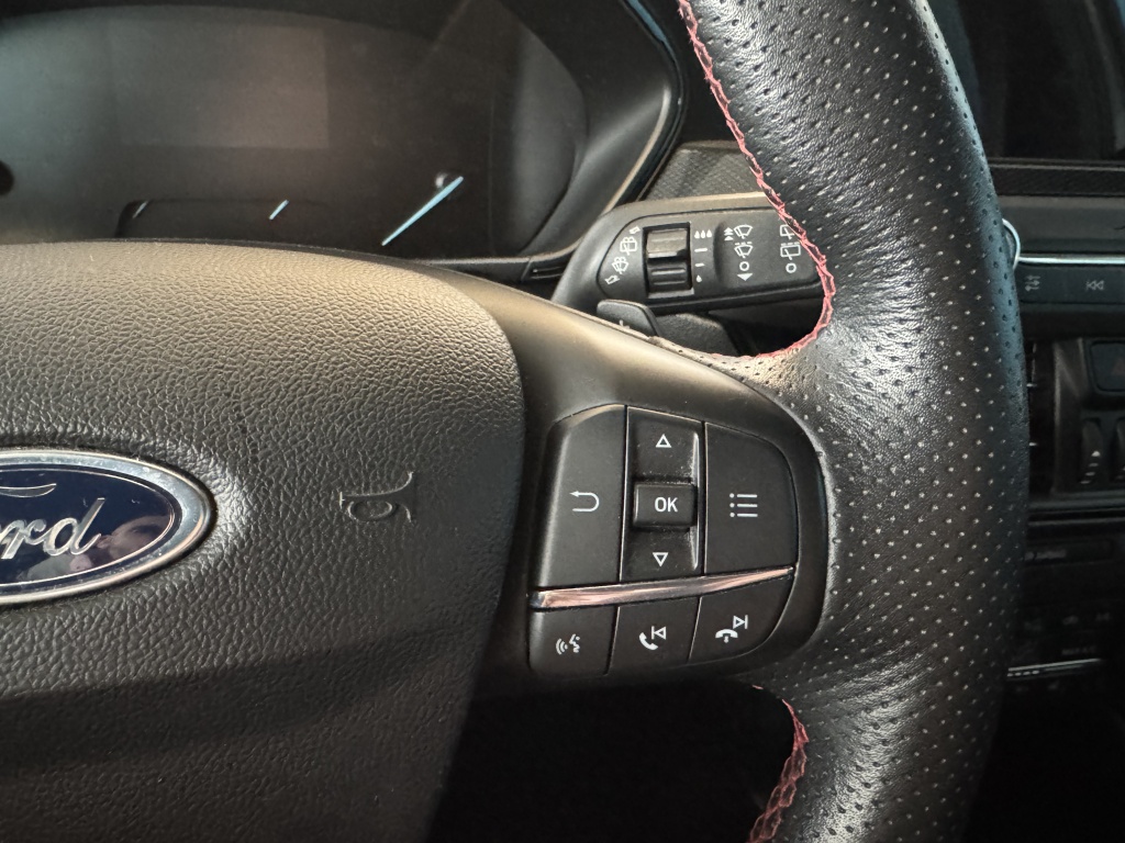 Ford Focus Wagon 1.0 EcoBoost Titanium Business AUTOMAAT 44004868-20.jpg | Autoservice Evers