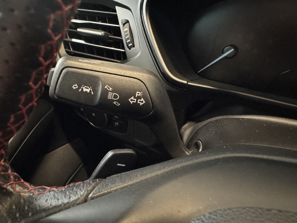 Ford Focus Wagon 1.0 EcoBoost Titanium Business AUTOMAAT 44004868-21.jpg | Autoservice Evers