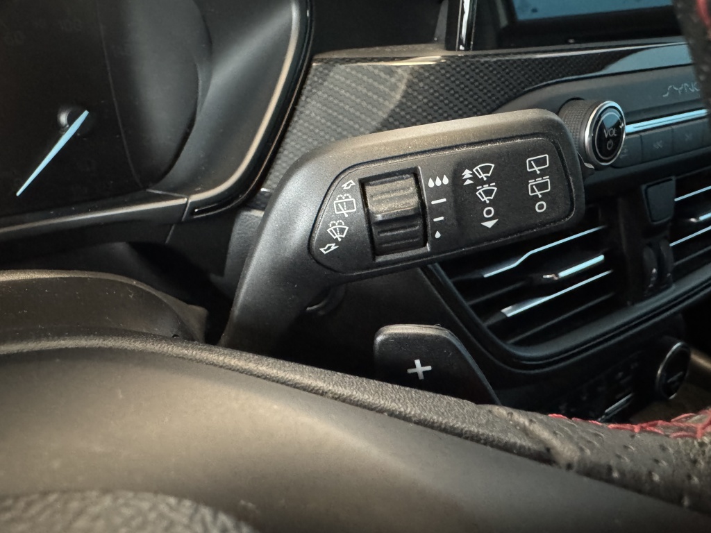 Ford Focus Wagon 1.0 EcoBoost Titanium Business AUTOMAAT 44004868-22.jpg | Autoservice Evers