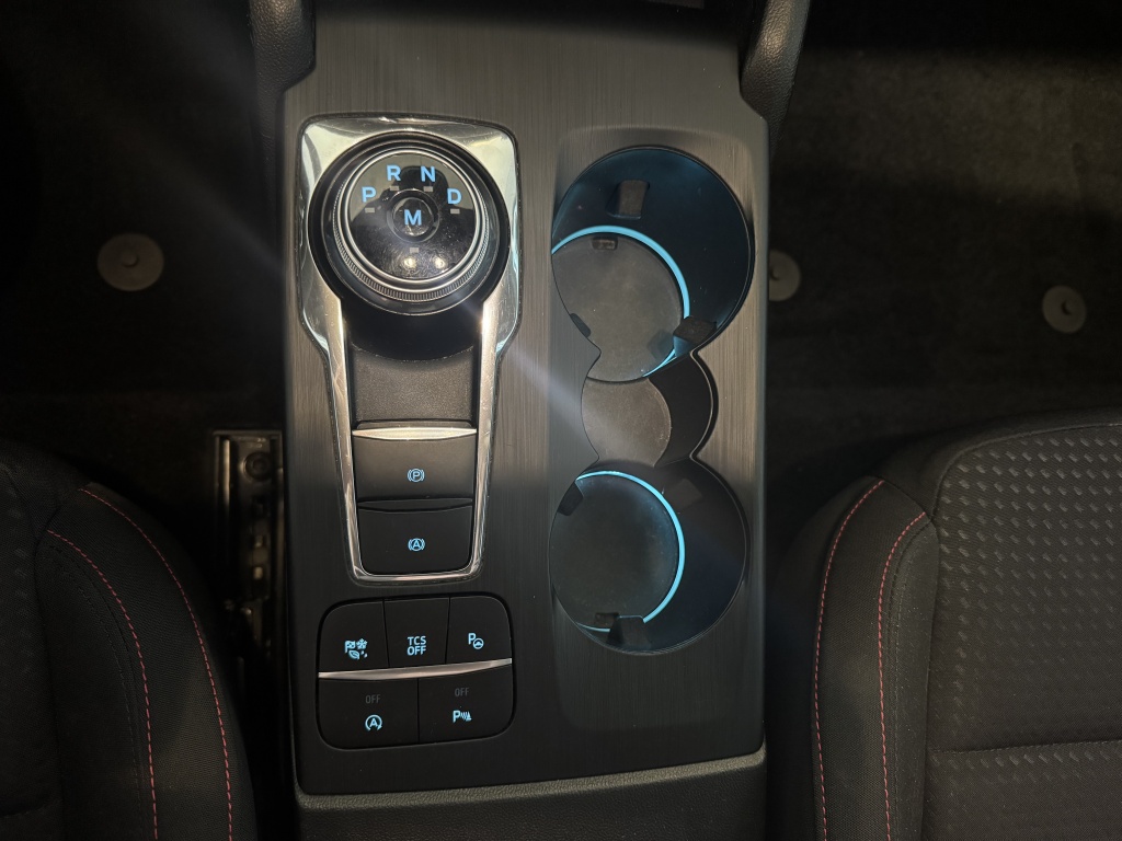 Ford Focus Wagon 1.0 EcoBoost Titanium Business AUTOMAAT 44004868-25.jpg | Autoservice Evers