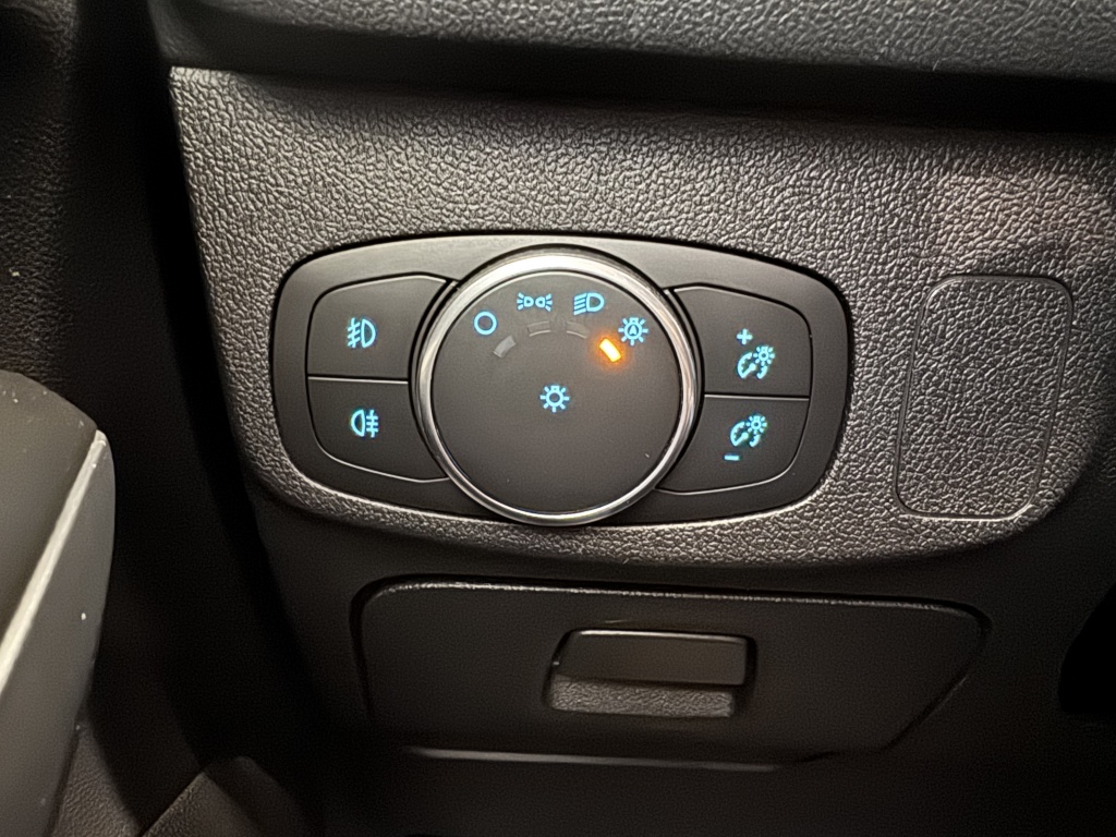 Ford Focus Wagon 1.0 EcoBoost Titanium Business AUTOMAAT 44004868-27.jpg | Autoservice Evers