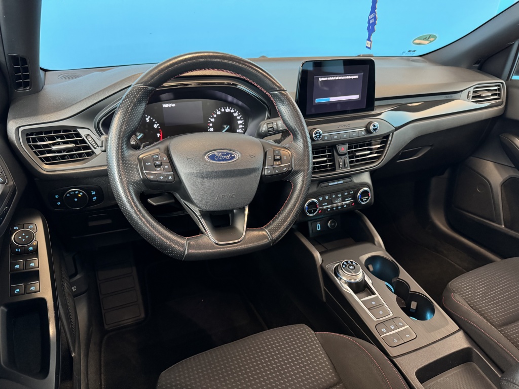 Ford Focus Wagon 1.0 EcoBoost Titanium Business AUTOMAAT 44004868-3.jpg | Autoservice Evers
