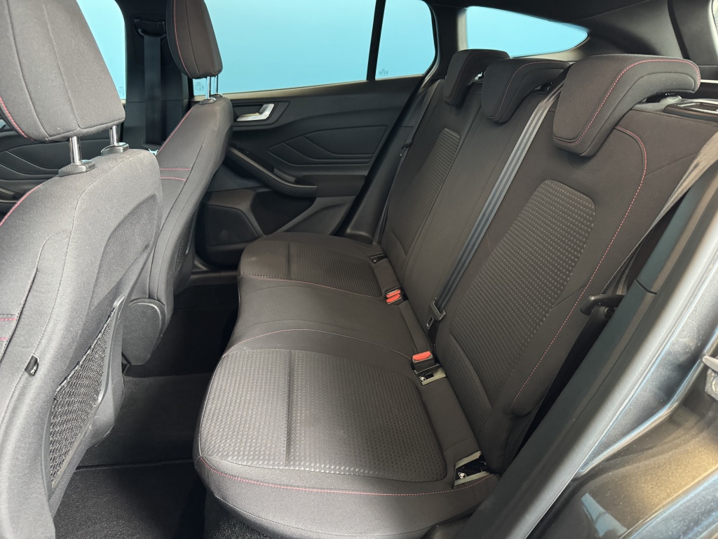 Ford Focus Wagon 1.0 EcoBoost Titanium Business AUTOMAAT 44004868-33.jpg | Autoservice Evers