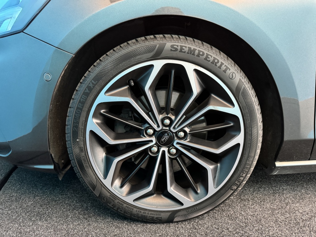 Ford Focus Wagon 1.0 EcoBoost Titanium Business AUTOMAAT 44004868-34.jpg | Autoservice Evers