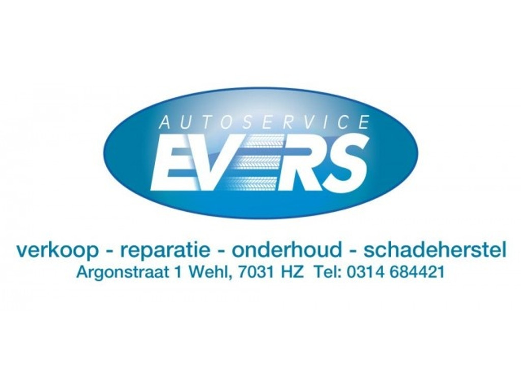 Ford Focus Wagon 1.0 EcoBoost Titanium Business AUTOMAAT 44004868-35.jpg | Autoservice Evers