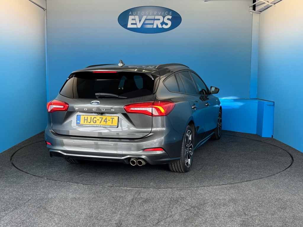Ford Focus Wagon 1.0 EcoBoost Titanium Business AUTOMAAT 44004868-4.jpg | Autoservice Evers