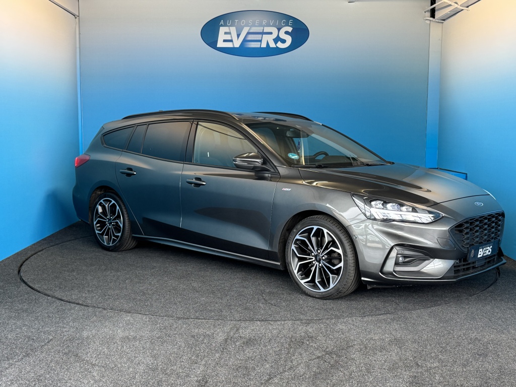 Ford Focus Wagon 1.0 EcoBoost Titanium Business AUTOMAAT 44004868-7.jpg | Autoservice Evers