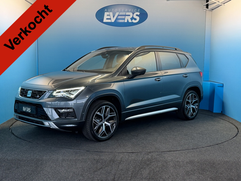 SEAT Ateca 2.0 TSI FR 4Drive Business Intense AUTOMAAT 48110516-0.jpg | Autoservice Evers