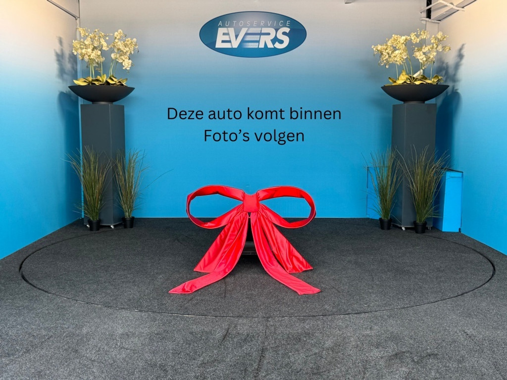 Ford Focus Wagon 1.6 EcoBoost Lease Titanium, Trekhaak 48482907-0.jpg | Autoservice Evers